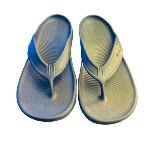 Columbia Men's Ramble™ Flip Flop, Size 11, NWOT| - Picture 1 of 6
